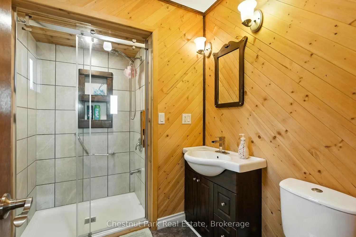 Additional image 3 of 80 Cedar Lane