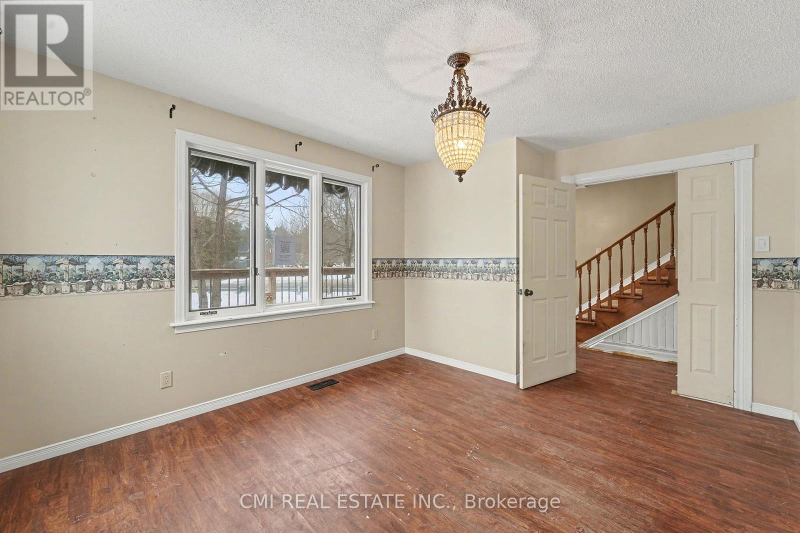 Additional image 5 of 4810 Mohrs Road, Ottawa, ON, K7S3G7