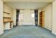 Additional image 4 of Eldon Street, Tuxford, Newark