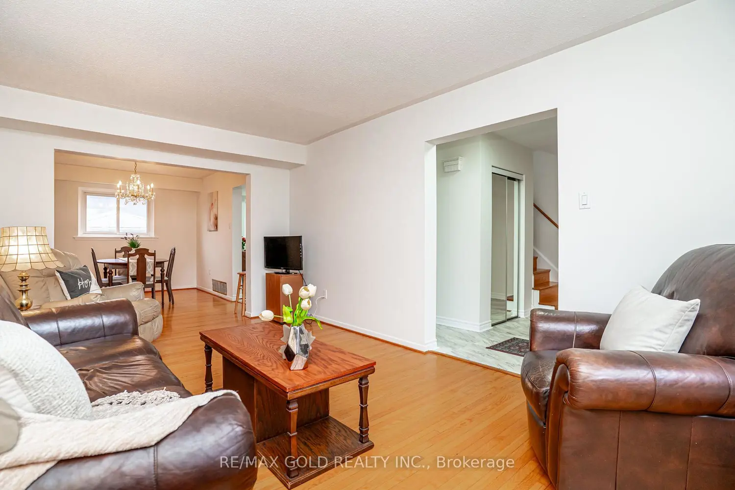 Additional image 10 of 64 Dalraith Crescent