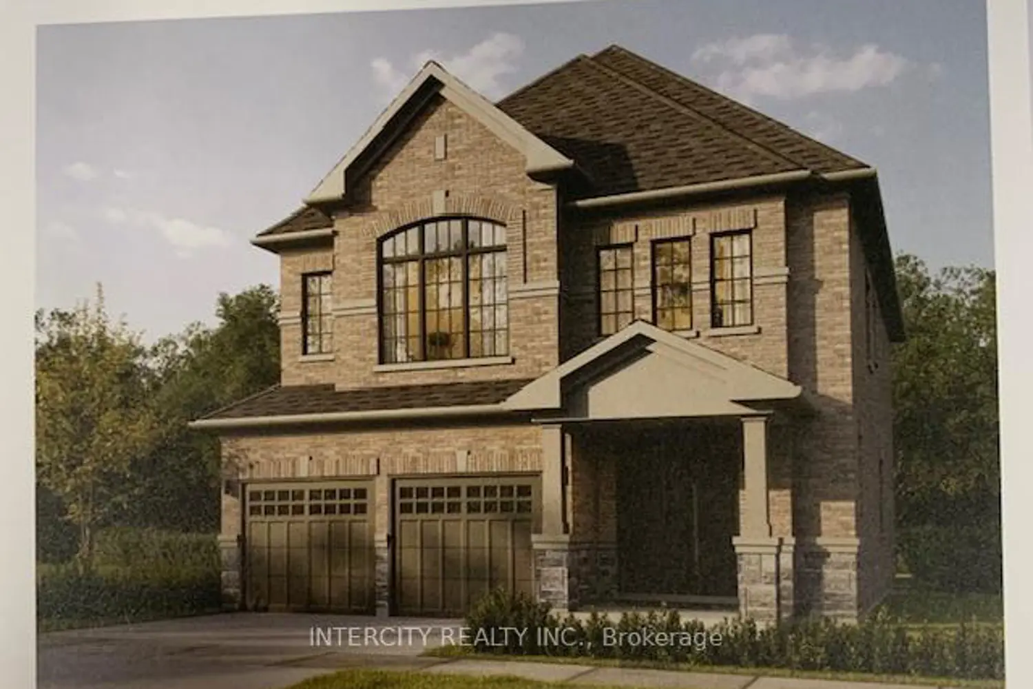 Lot 89 Federica Street