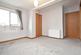 Additional image 12 of Muirfield Road, Elgin, IV30 6DB