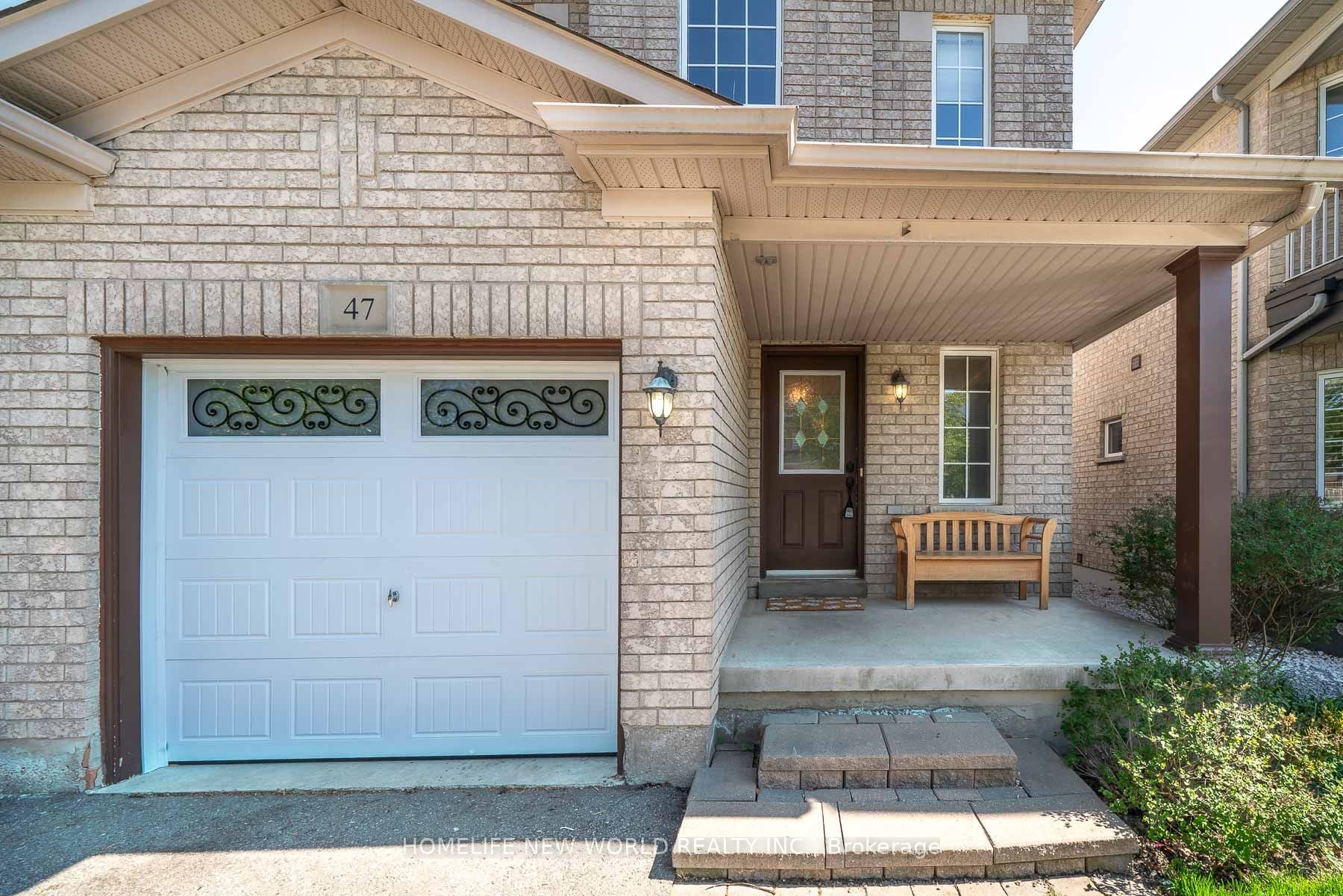 Additional image 3 of 47 Ozner Crescent, Vaughan, ON, L4H 0E1