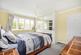 Additional image 20 of Highfield, Morpeth NE65