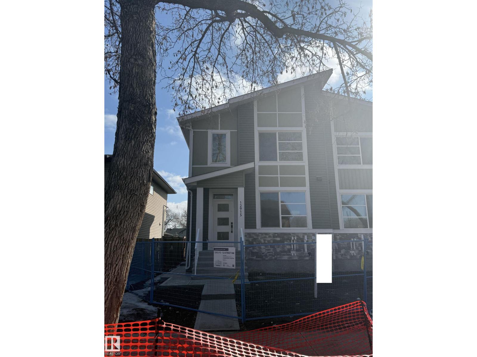 Additional image 2 of 12915 123 Street NW, Edmonton, AB, T5L0J6