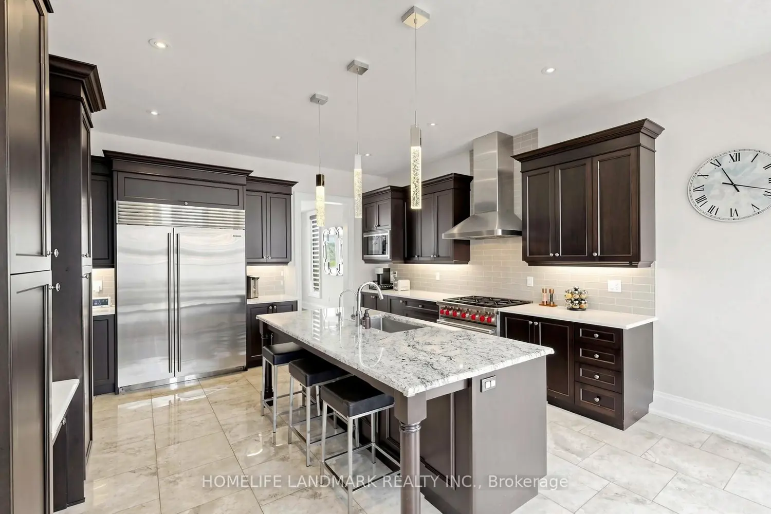 Additional image 7 of 49 Langdon Drive