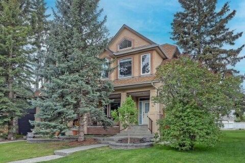 Additional image 7 of 3629 1a Street SW, Calgary, AB, T2S 1R4
