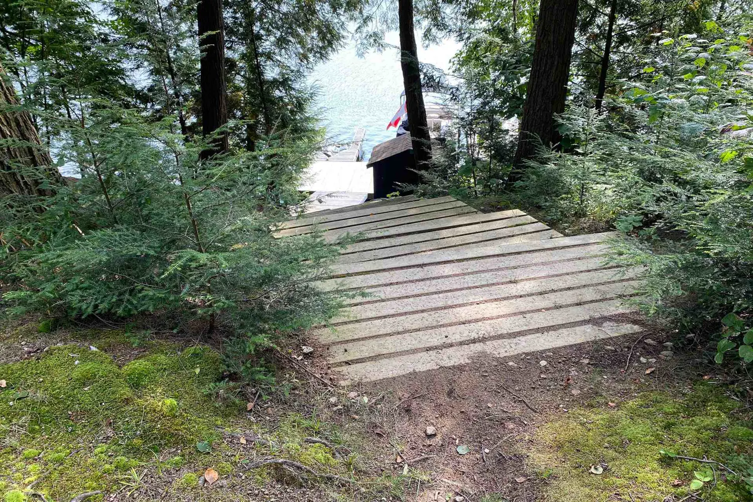 Additional image 13 of 6-236 Island