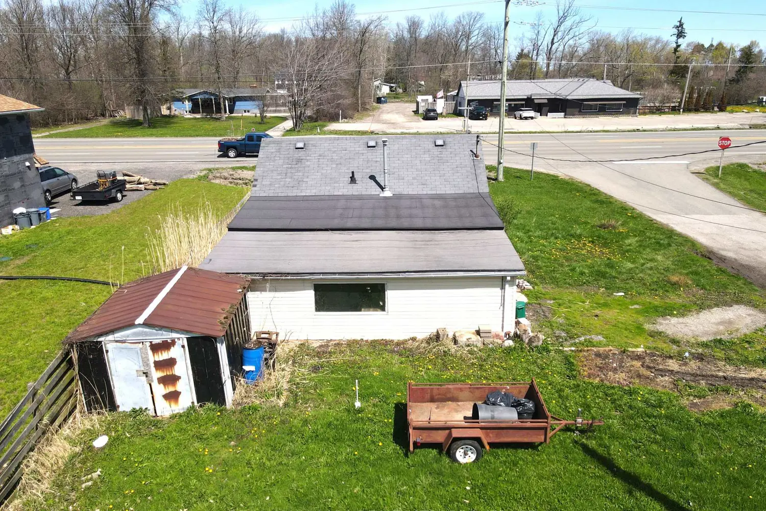 Additional image 5 of 1891 Garrison Road
