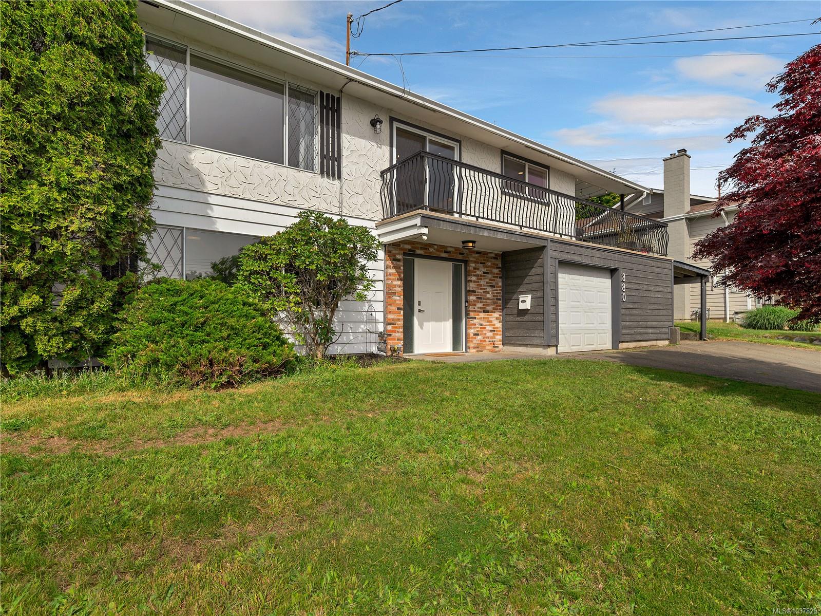 Additional image 6 of 880 Galerno Road, Campbell River, BC, V9W 5J4