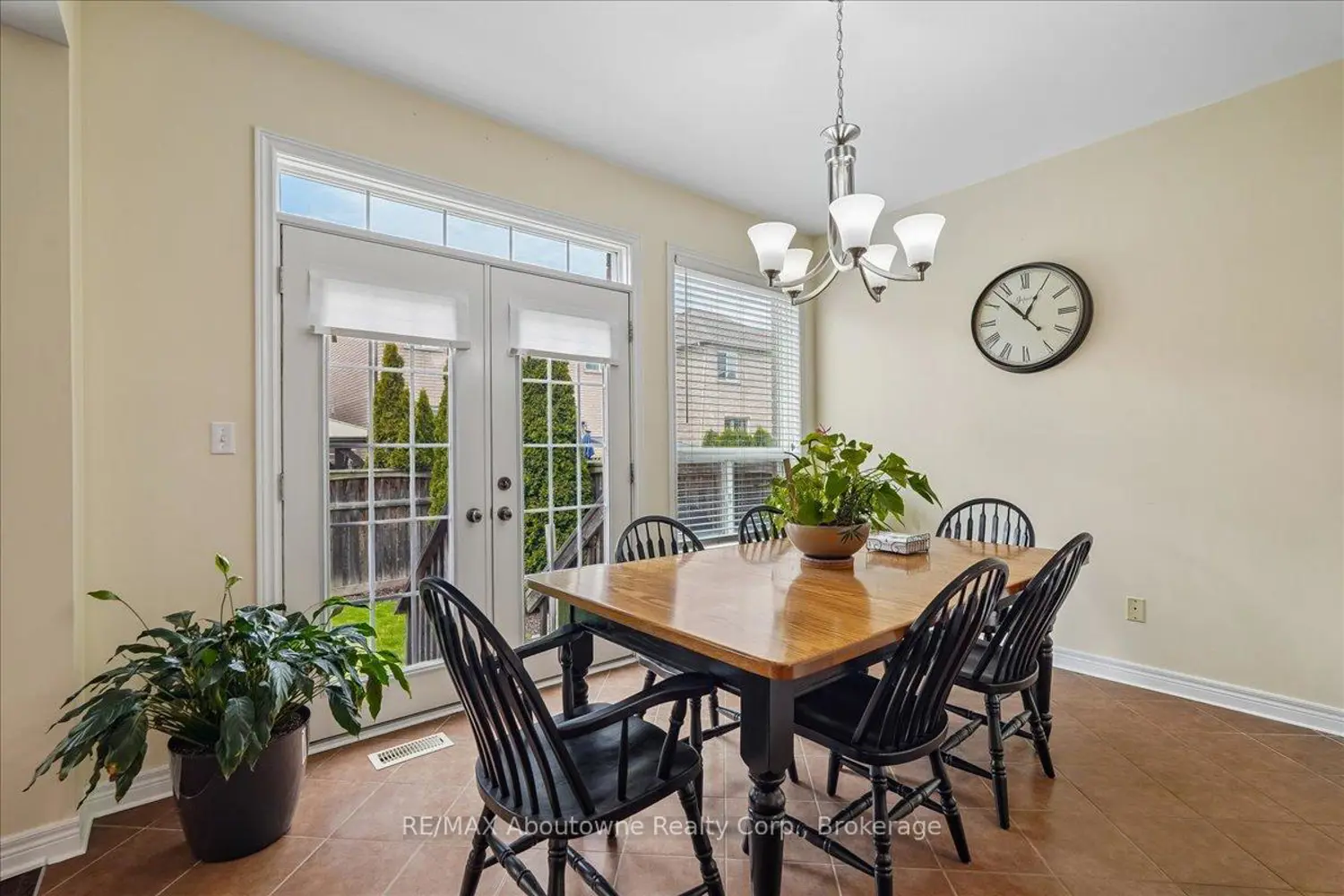 Additional image 8 of 4679 Webb Street