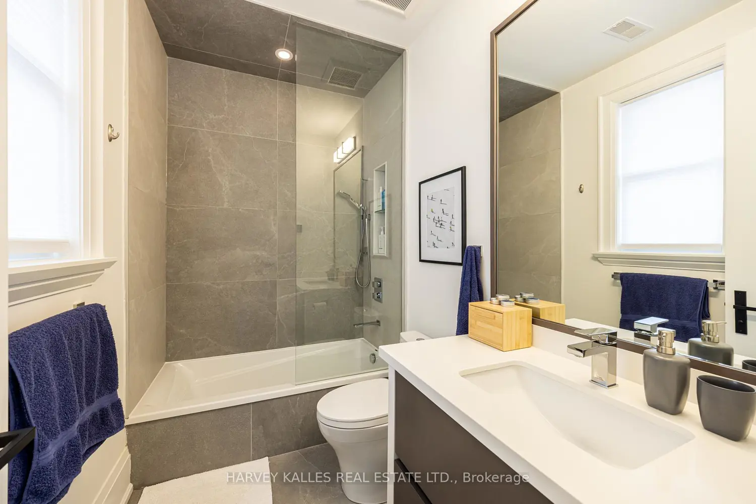 Additional image 9 of 264 Cortleigh Boulevard