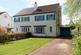 22 Victoria Road, Lenzie, Glasgow, G66 5AN