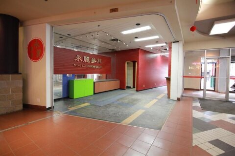 Additional image 8 of 147-328 Centre Street SE, Calgary, AB, T2G 4X6