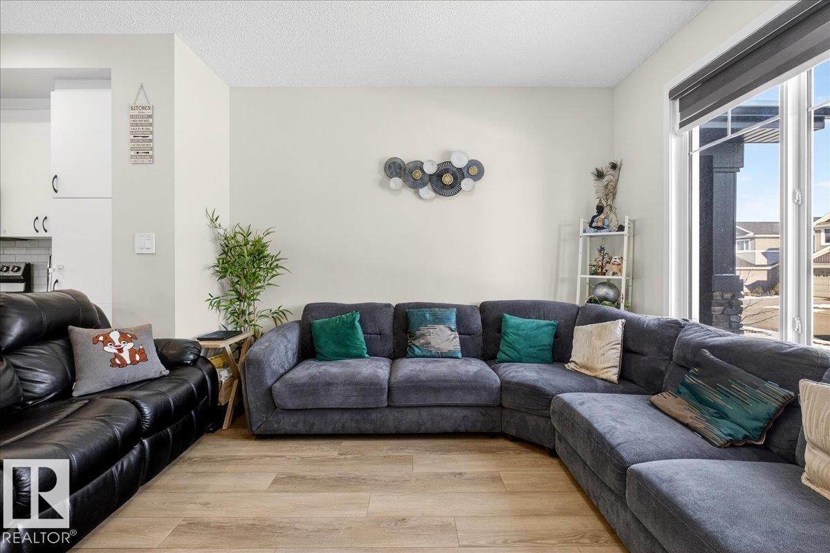 Additional image 5 of 5315 22 Avenue SW, Edmonton, AB, T6X2H8