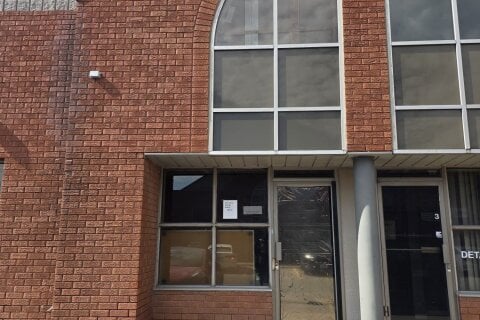 Additional image 8 of 2-7015 Tranmere Drive, Mississauga, ON, L4T 2T9