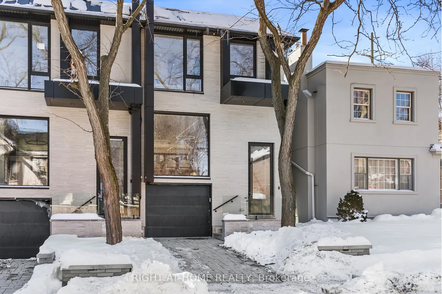 74B Rathnelly Avenue