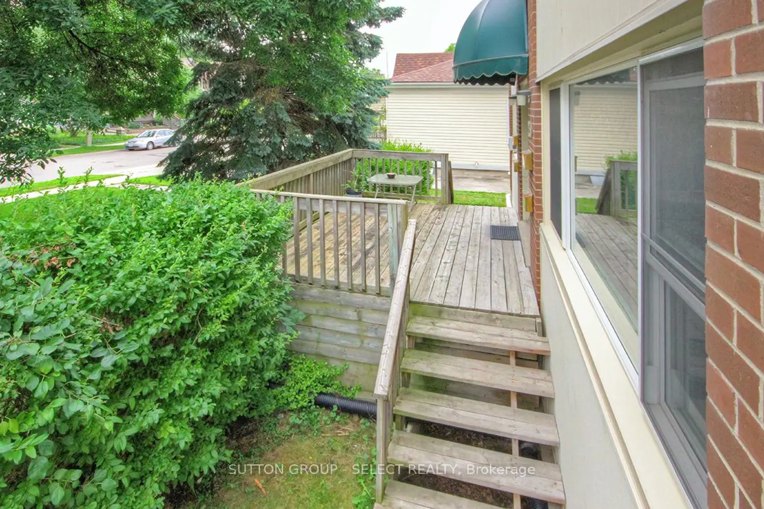 Additional image 3 of 230 Emery Street