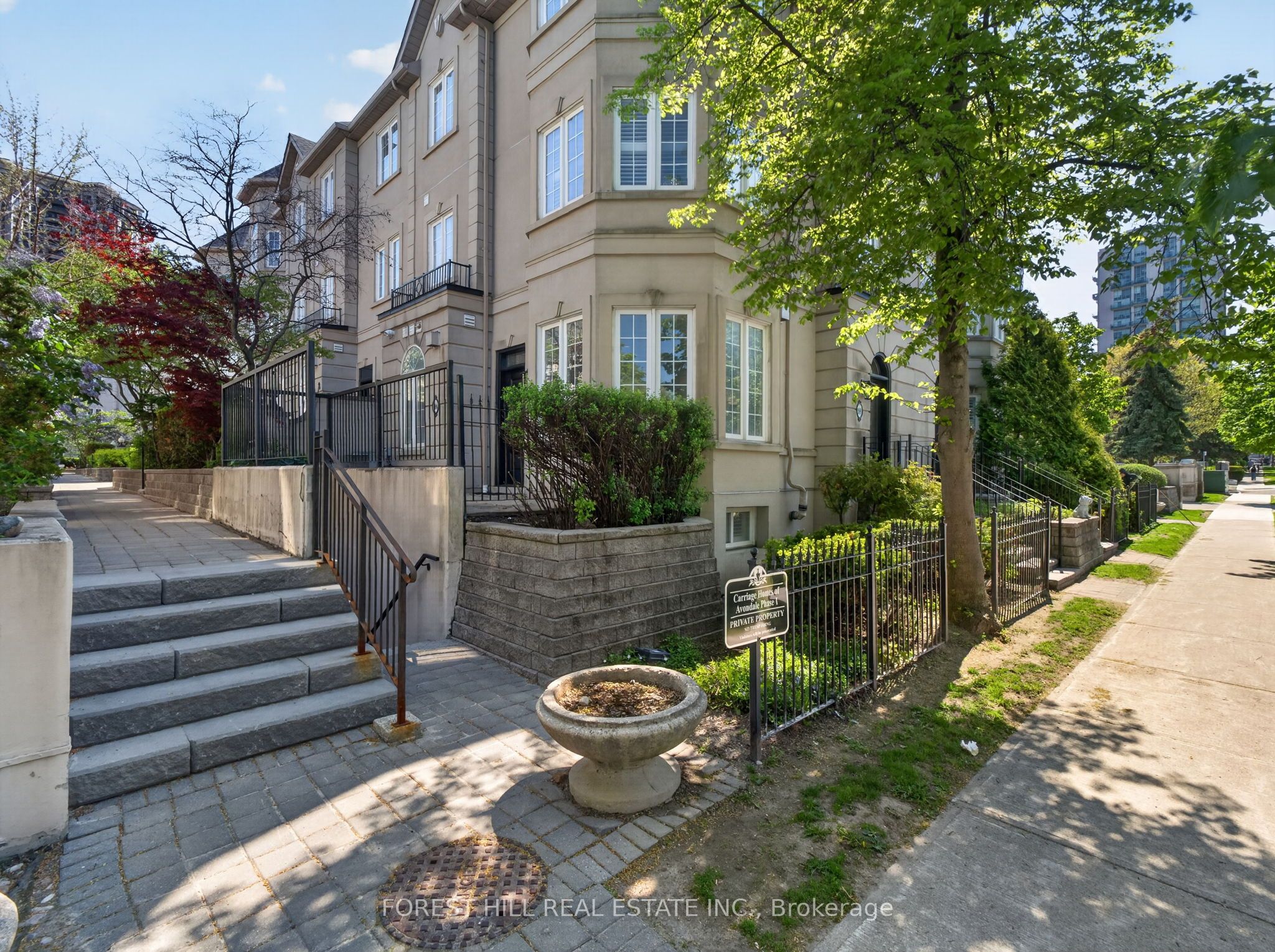 Additional image 2 of 106-11 Everson Drive, Toronto, ON, M2N 7B9