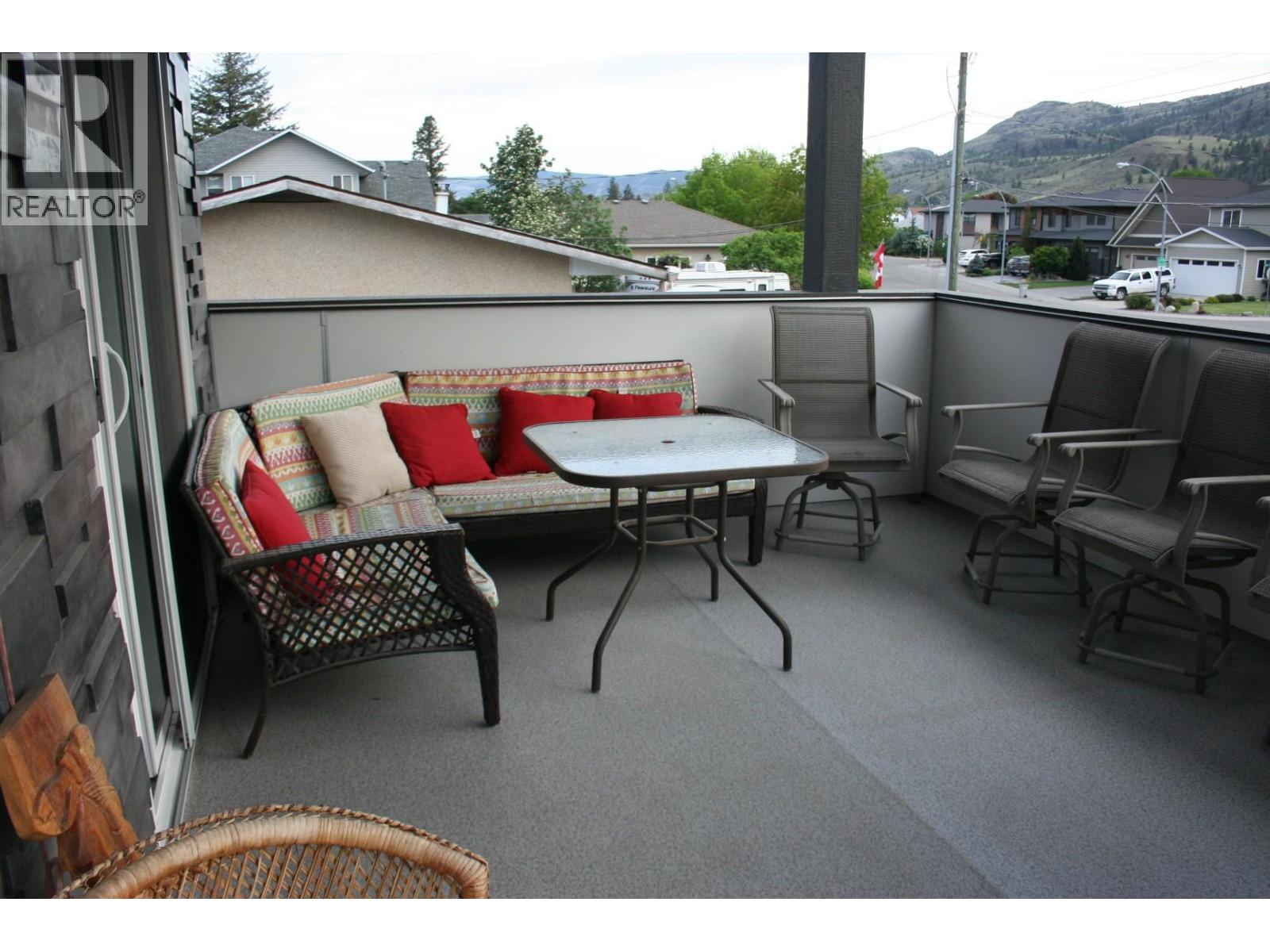Additional image 4 of 651/653 Stansfield Road, Kamloops, BC, V2B6M2