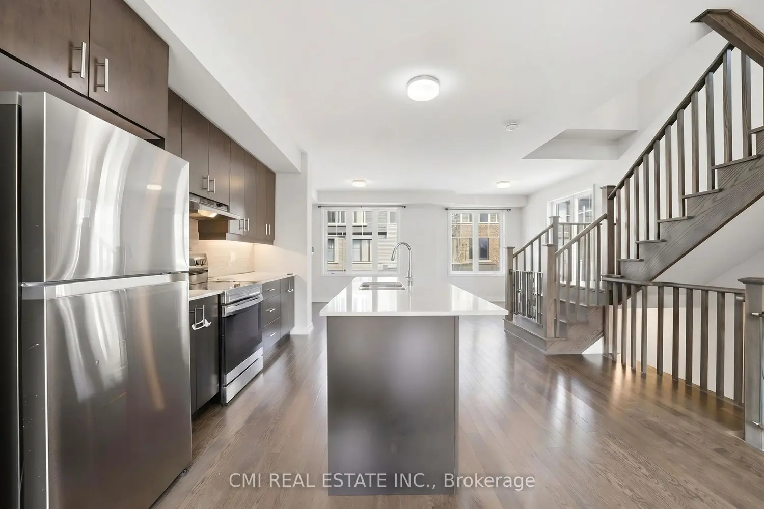Additional image 6 of 64 Folcroft Street