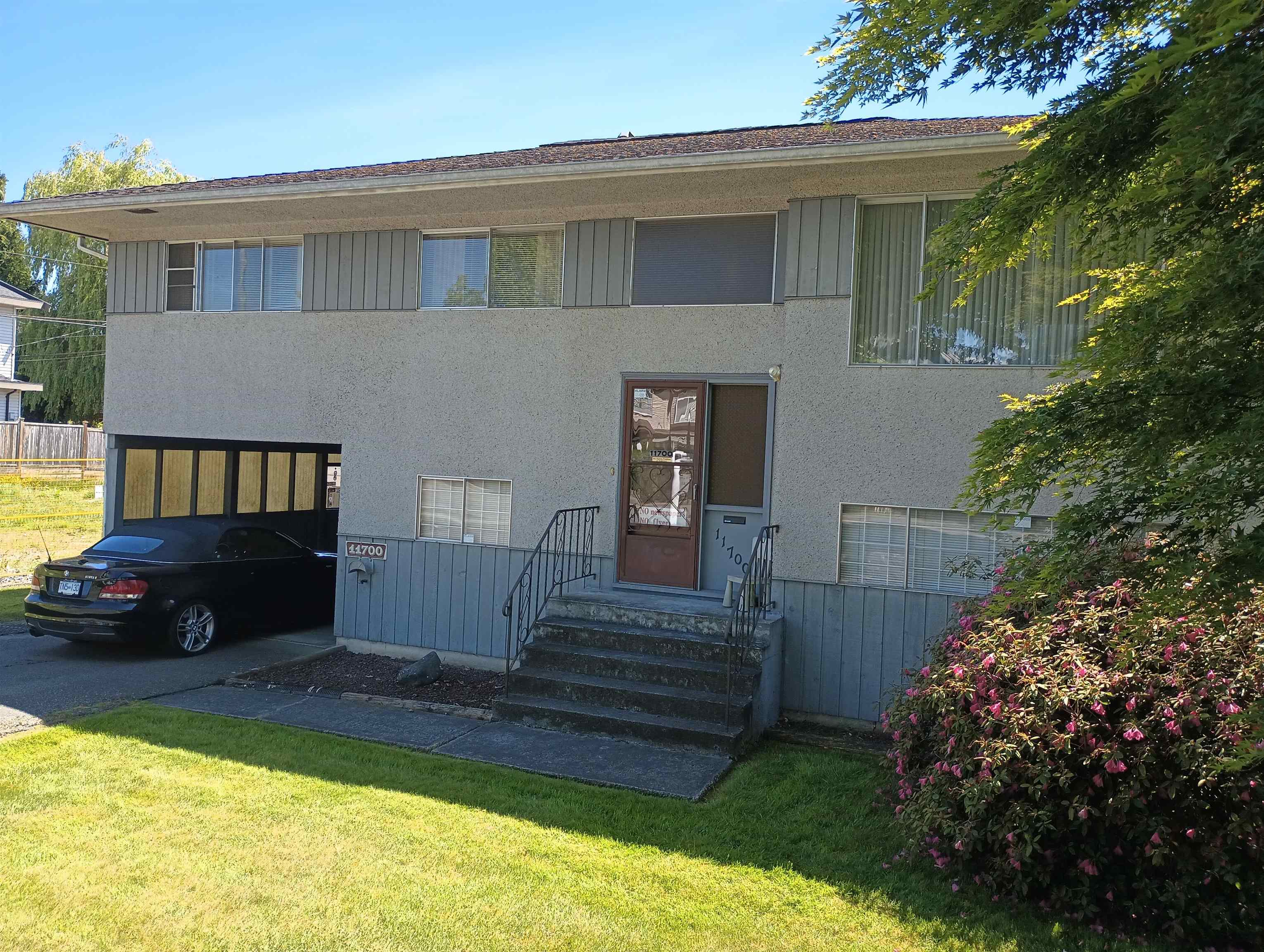 Additional image 2 of 11700 Williams Road, Richmond, BC, V7A 1J4