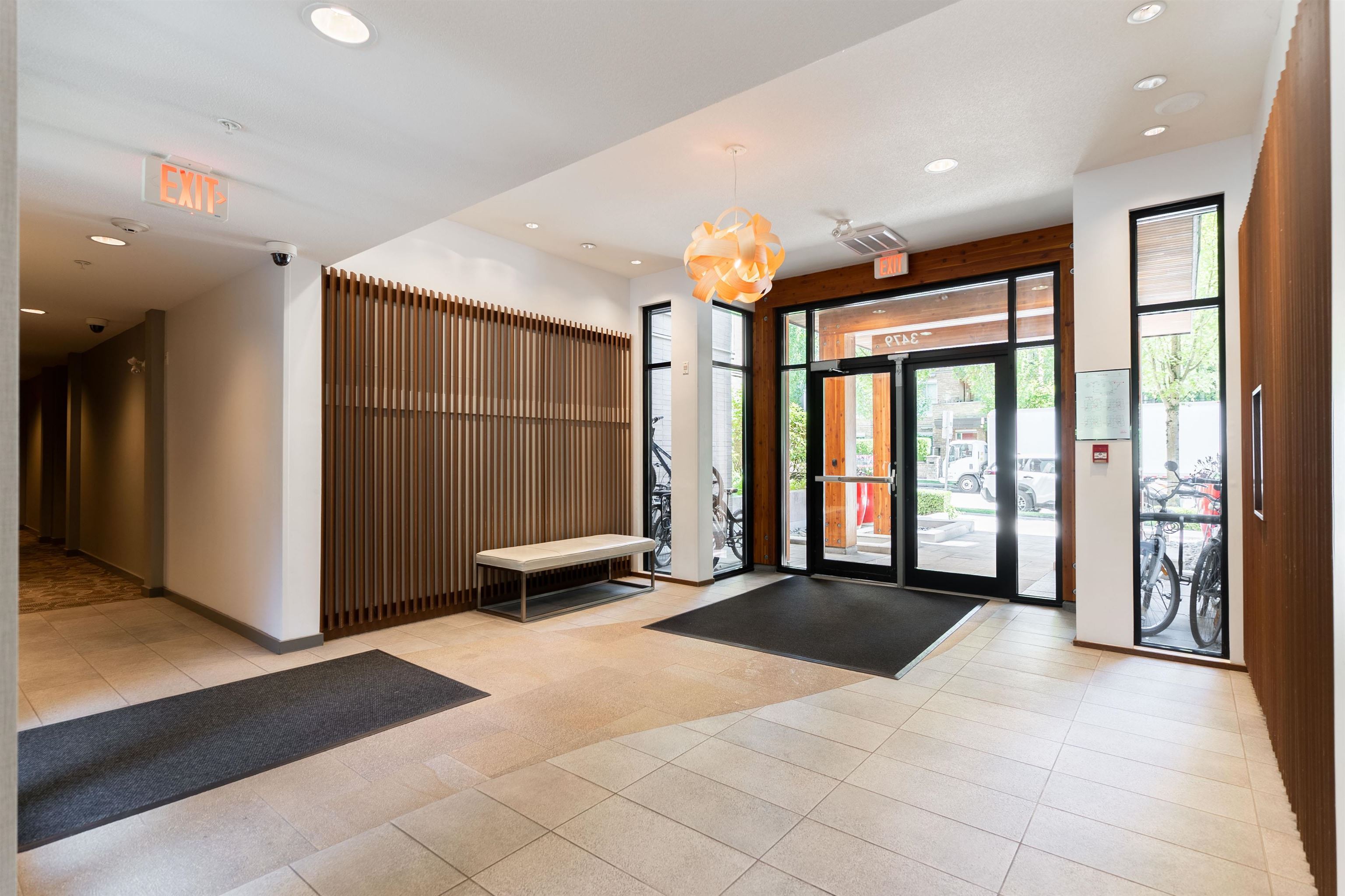 Additional image 4 of 112-3479 Wesbrook Mall, Vancouver, BC, V6S 0B7