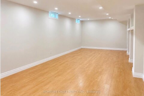 Additional image 8 of 37 Newbridge Avenue, Richmond Hill, ON, L4E 3Z9