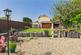Additional image 21 of Kingsdown Road, Swindon SN2