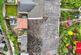 Additional image 14 of Park Road, Eccles, M30