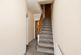 Additional image 9 of College Street, Long Eaton, Nottinghamshire, NG10