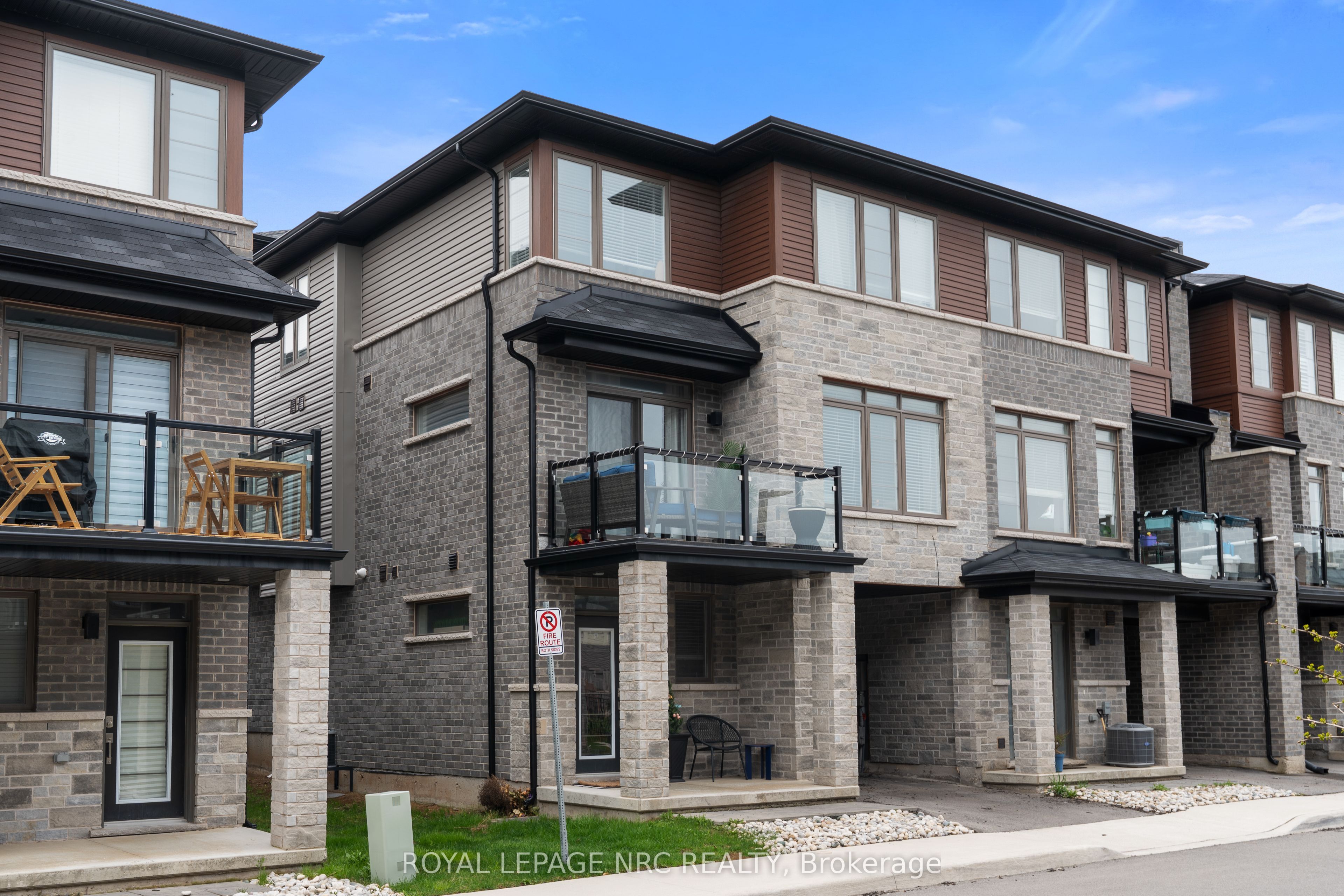 Additional image 3 of 17-5000 Connor Drive, Lincoln, ON, L3J 0T4