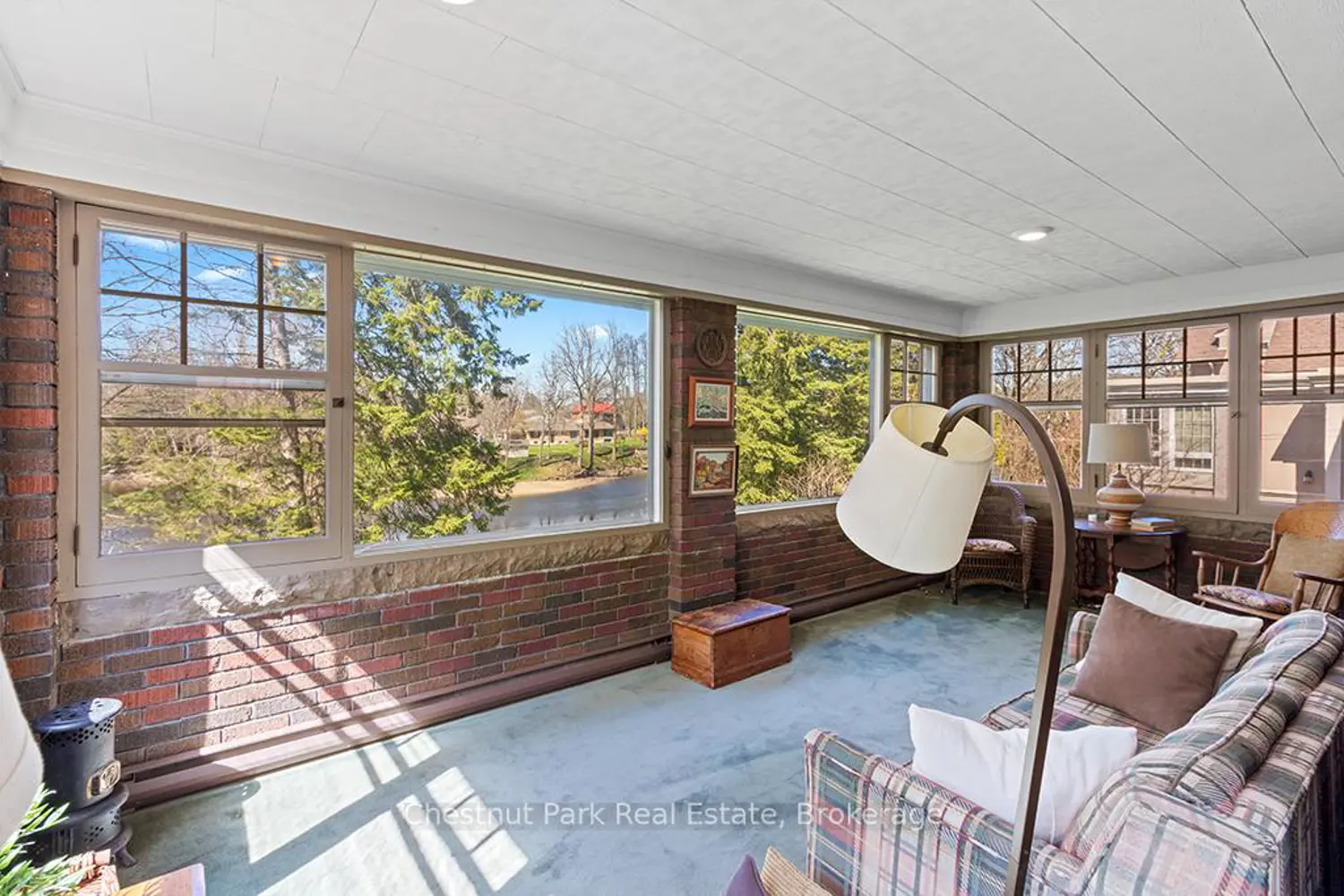 Additional image 14 of 190 4Th Street