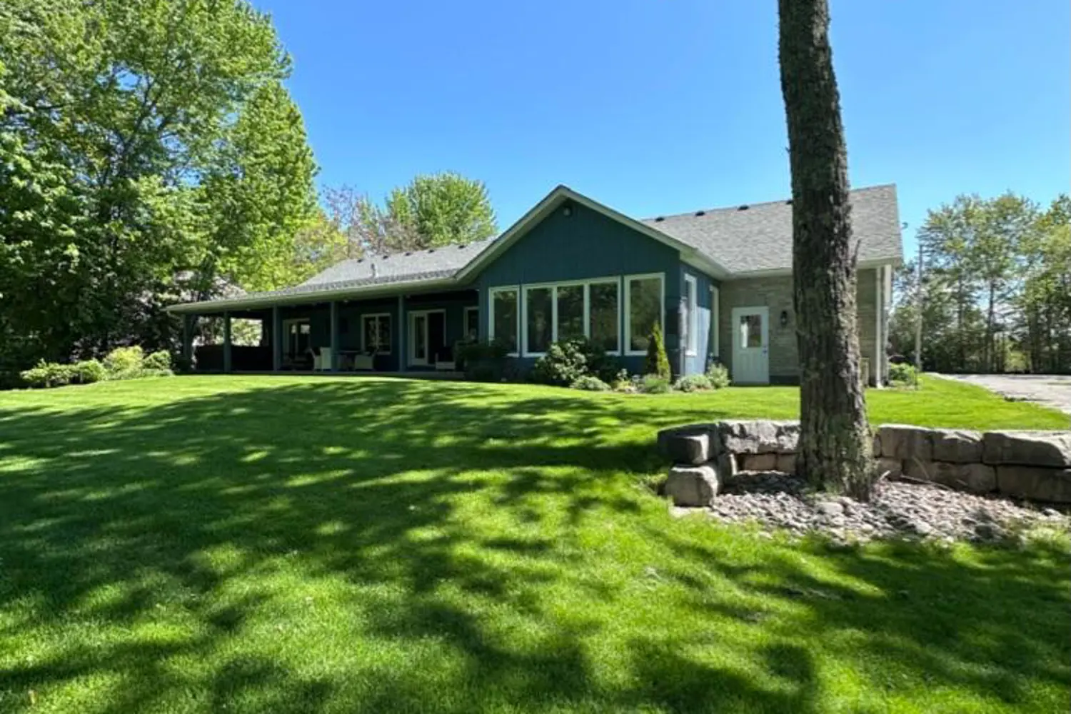 Additional image 18 of 210 Moorings Drive