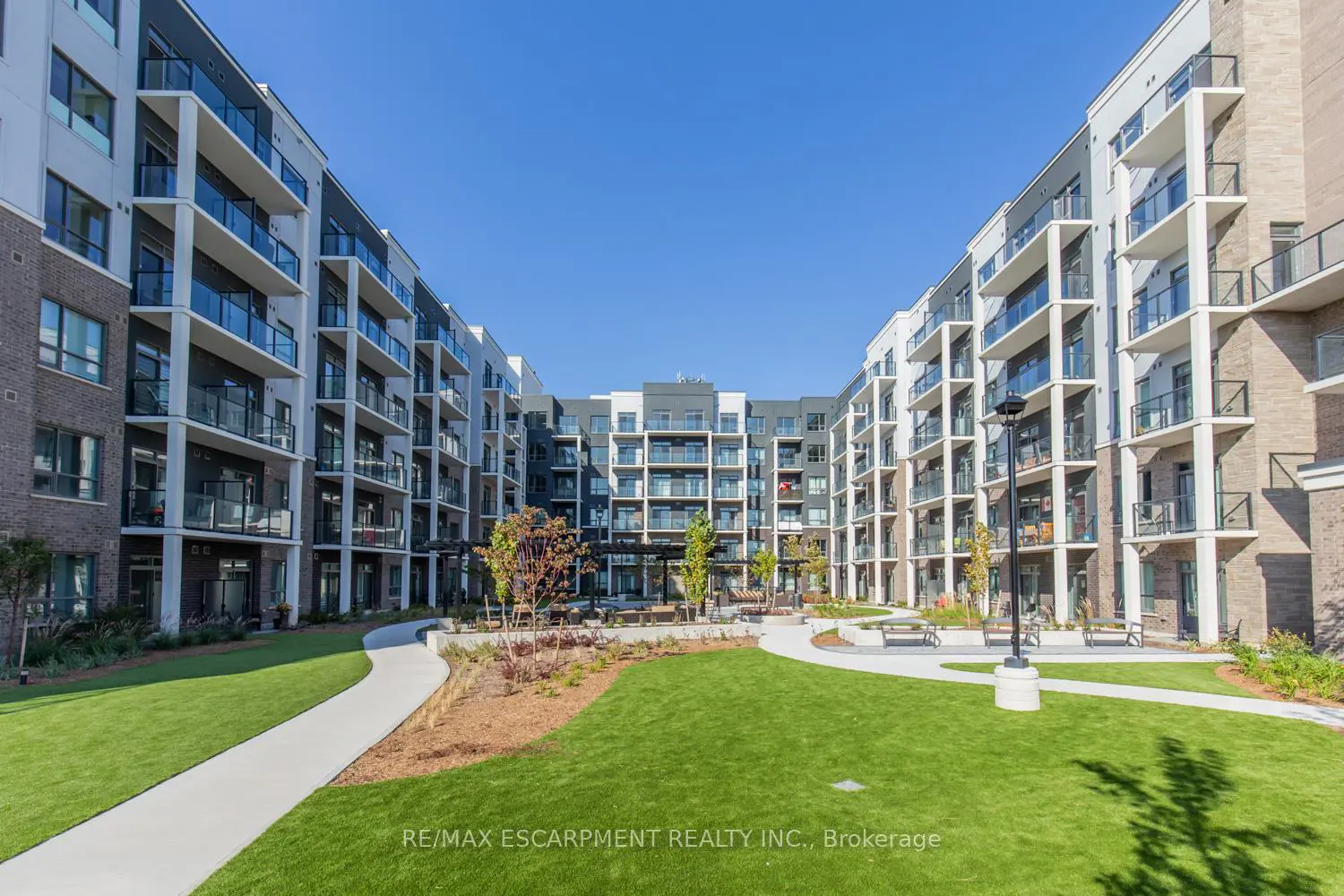 Additional image 20 of 5055 Greenlane Road 611