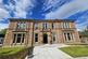 Additional image 6 of Plot 2, The Mineral Collection - The Lewisian  at Stratherrick Road, Inverness IV2