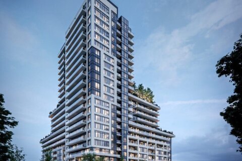 Additional image 7 of 715-3220 William Coltson Avenue, Oakville, ON, L6H 7X9