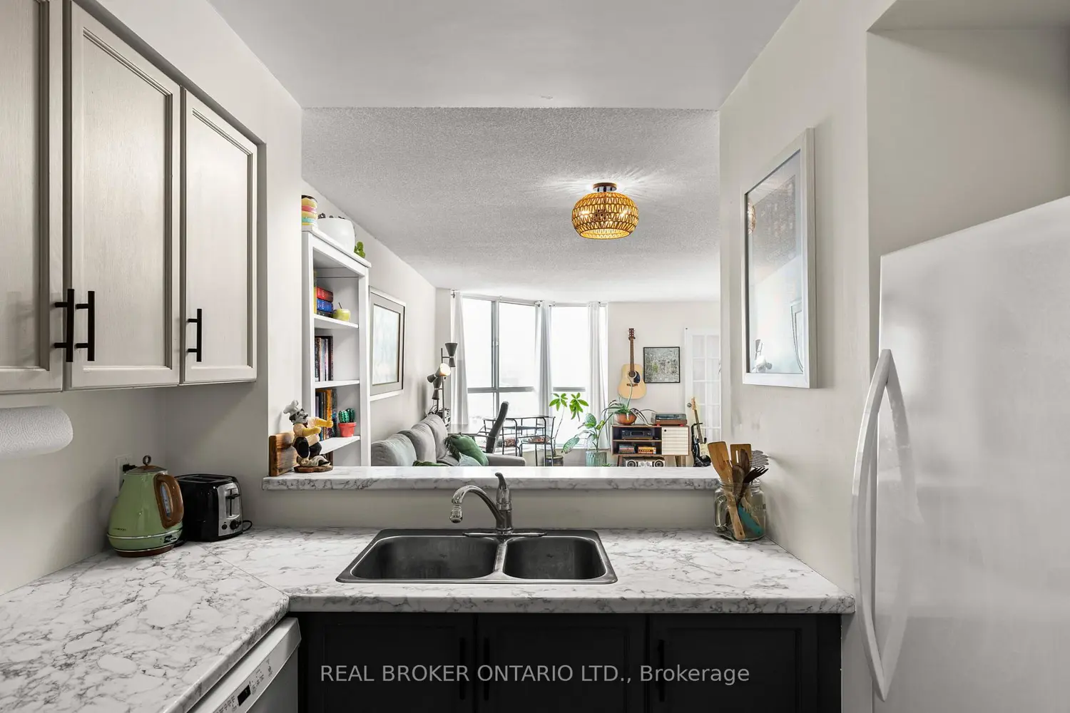 Additional image 7 of 140 Dunlop Street 504