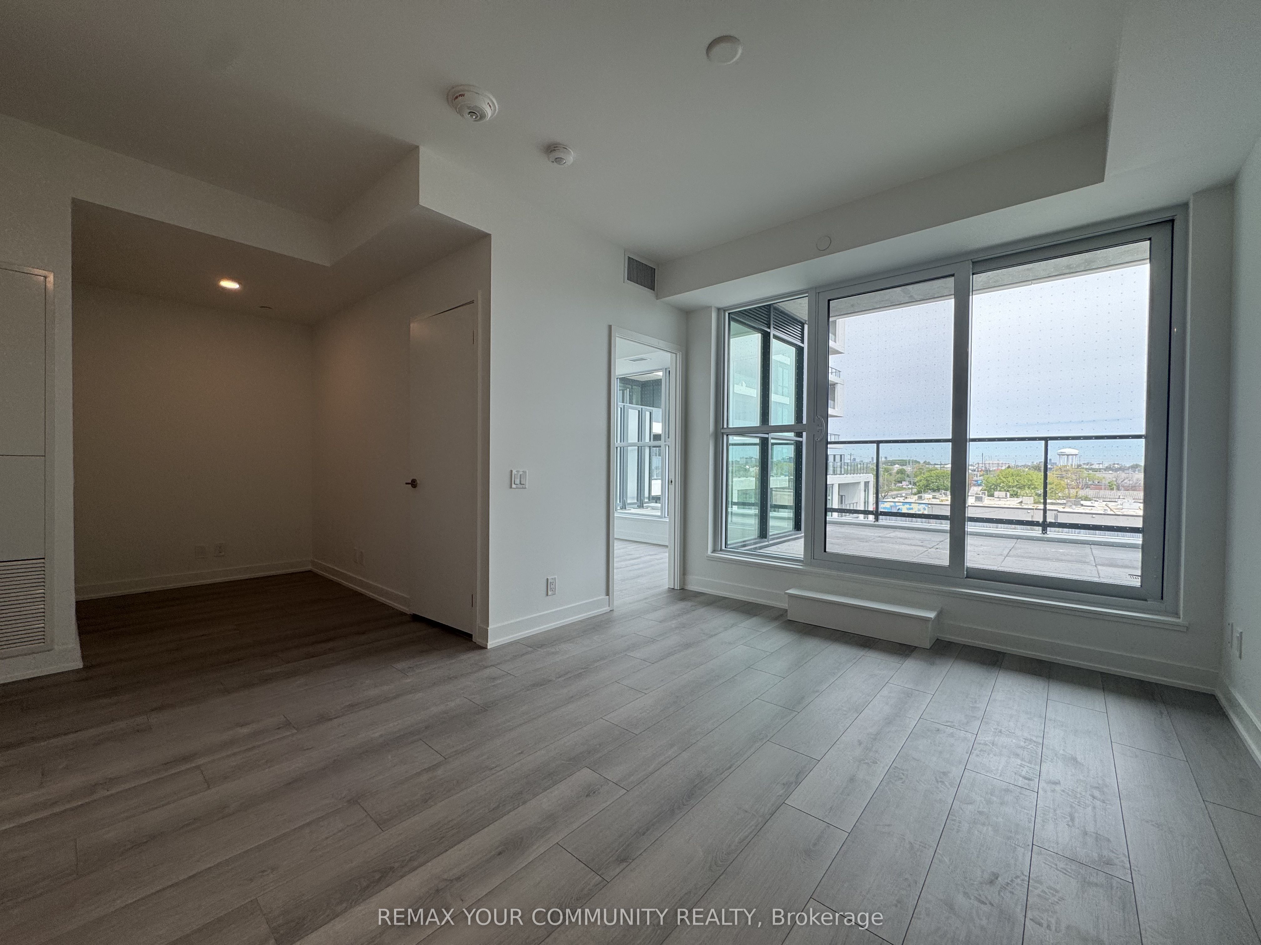 Additional image 3 of 429-20 Deans Drive, Toronto, ON, M1L 0J7