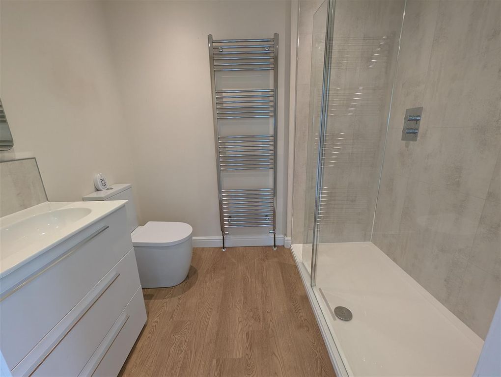 Additional image 17 of 4 bed detached house to rentMerrybent, Darlington DL2