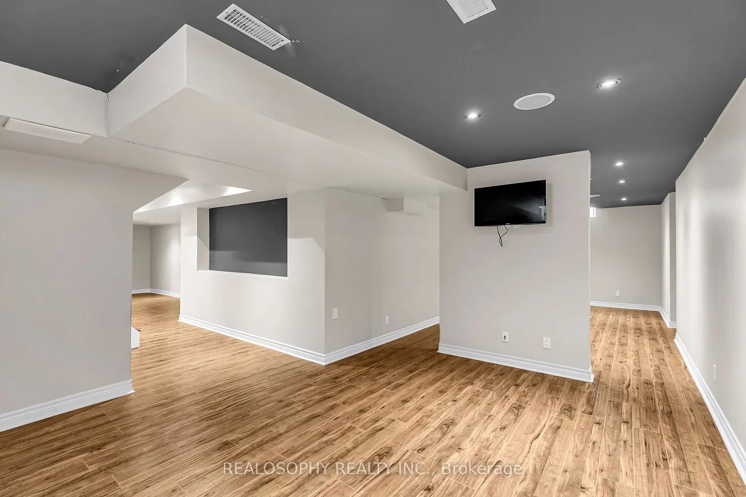 Additional image 6 of 284 Bilbrough Street