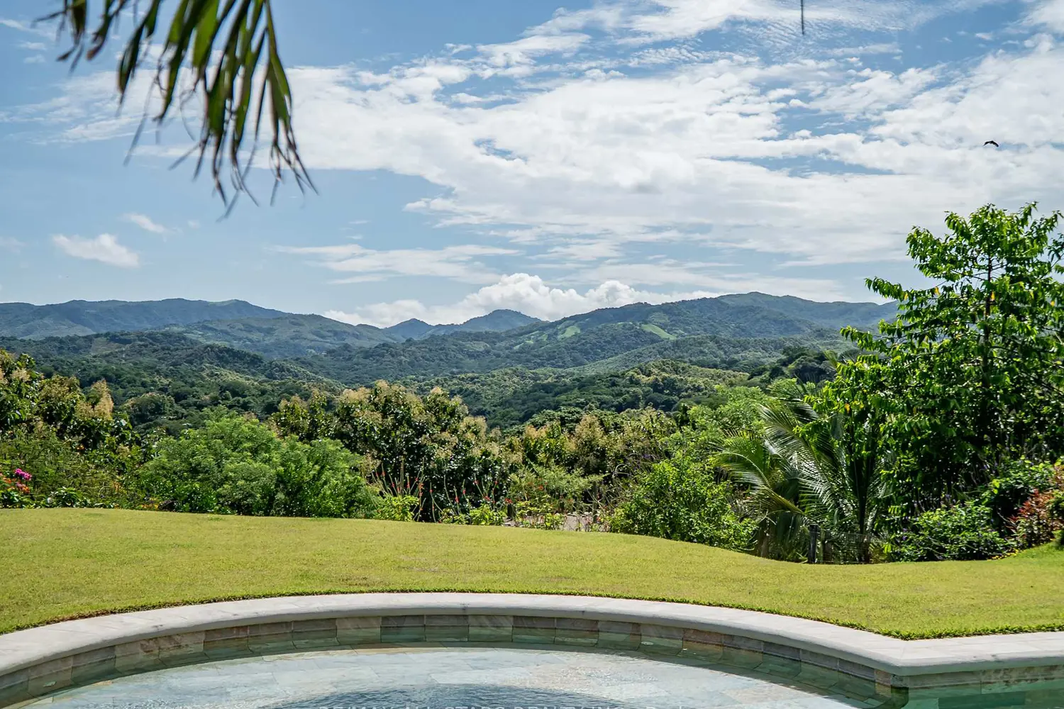 Casa Koi C. Cobano Road photo 2