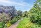 Additional image 3 of Stainburn Avenue, Worcester