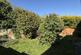 Additional image 12 of Trysull Gardens, Wolverhampton