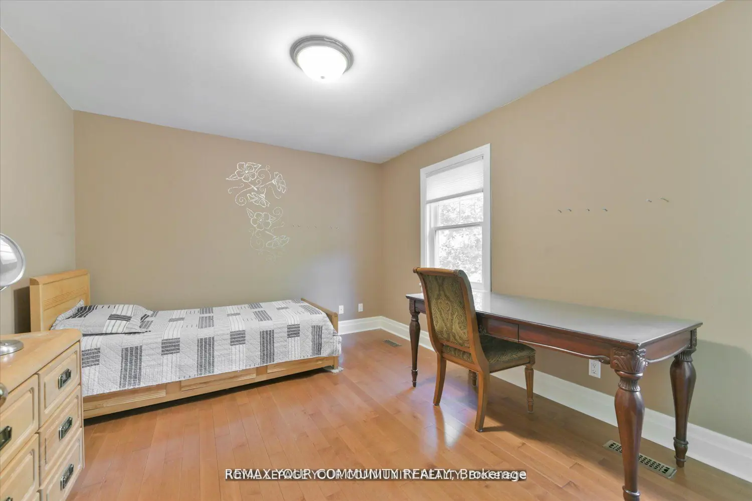 Additional image 16 of 7 Skyview Lane
