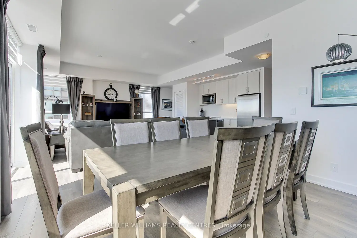 Additional image 7 of 289 Broward Way 89