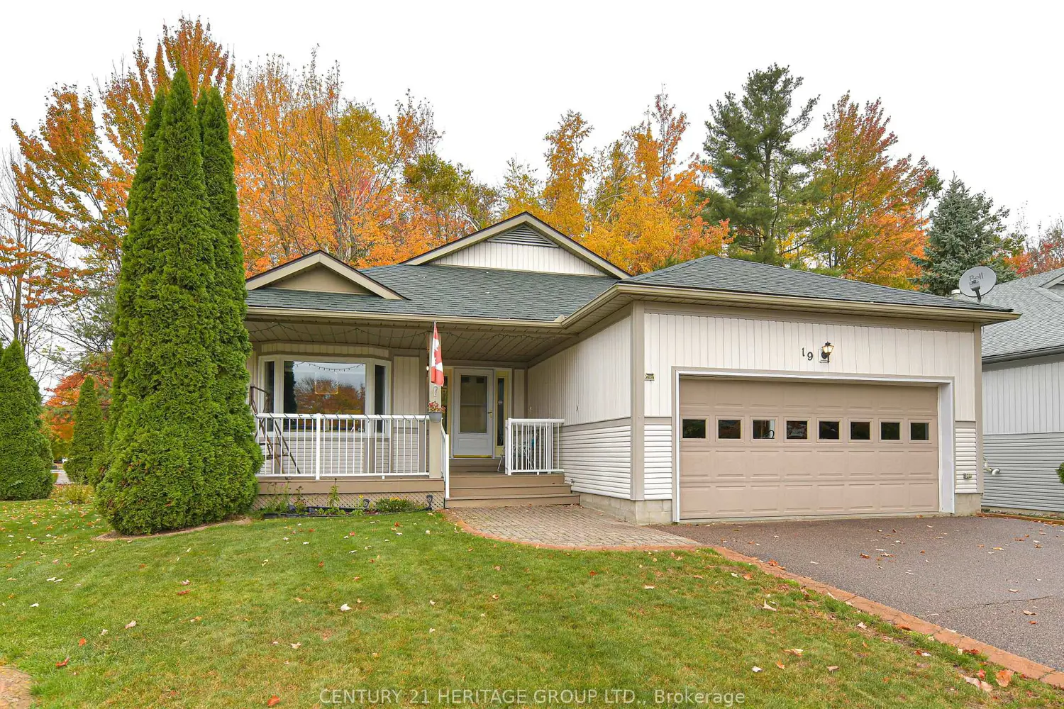 Additional image 2 of 19 Springwood Crescent