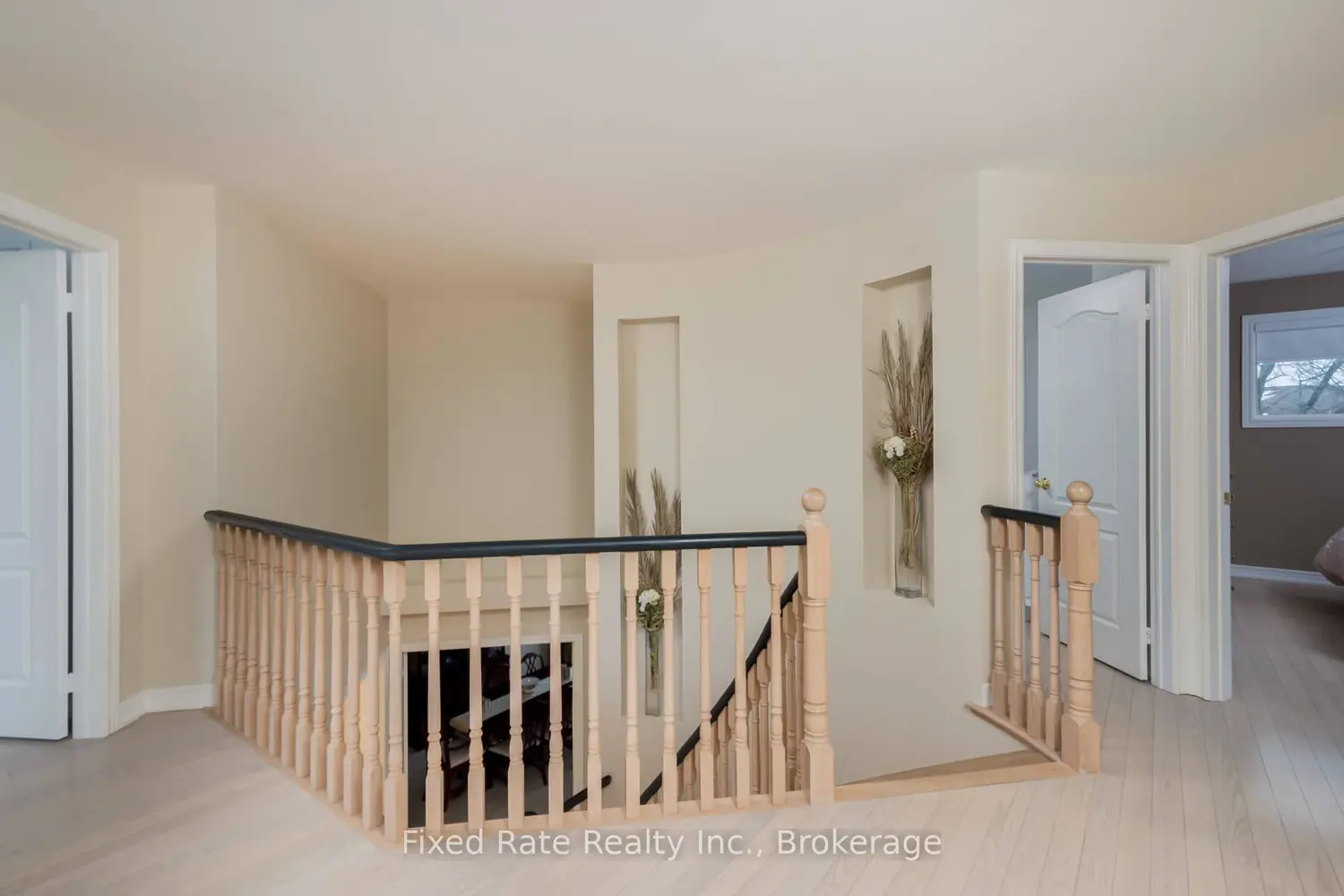 Additional image 12 of 5539 Quartermain Crescent