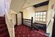 Additional image 9 of Washway Road, Sale M33