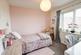 Additional image 15 of Montagu Avenue, Morpeth NE65